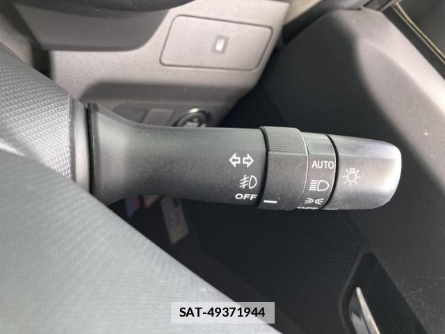Daihatsu MOVE 2014-03 7821118-13