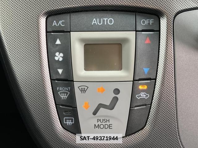 Daihatsu MOVE 2014-03 7821118-16