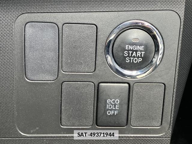 Daihatsu MOVE 2014-03 7821118-17