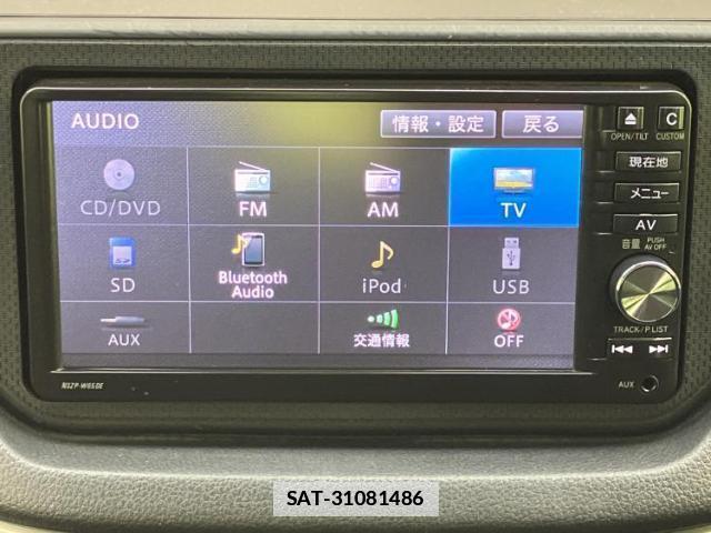 Daihatsu MOVE 2015-09 7821201-10