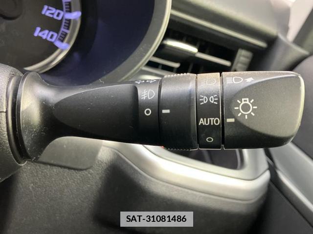 Daihatsu MOVE 2015-09 7821201-14