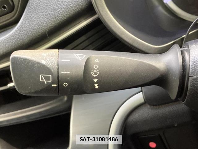 Daihatsu MOVE 2015-09 7821201-15