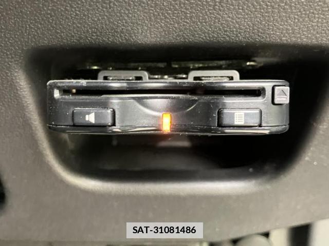 Daihatsu MOVE 2015-09 7821201-17
