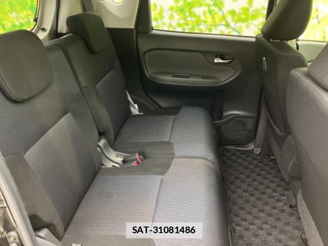 Daihatsu MOVE 2015-09 7821201-4