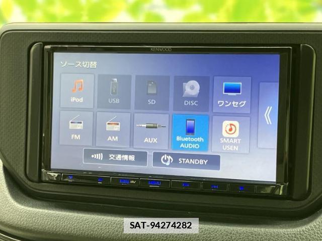 Daihatsu MOVE 2022-08 7821248-10