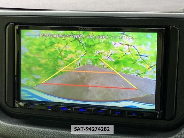 Daihatsu MOVE 2022-08 7821248-11