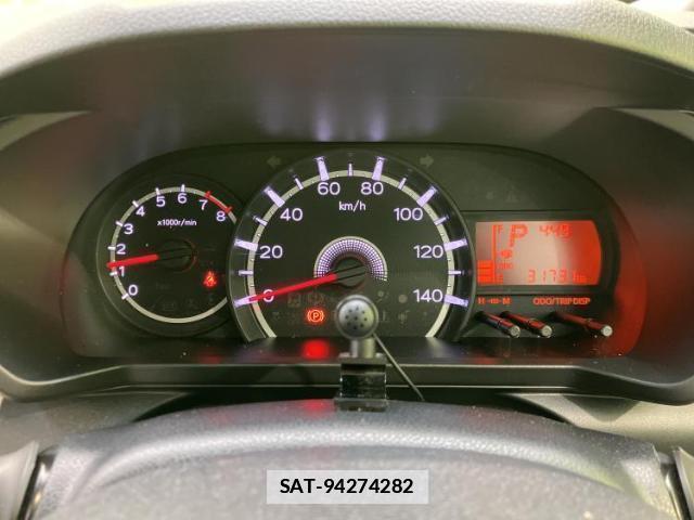 Daihatsu MOVE 2022-08 7821248-13