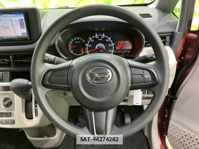 Daihatsu MOVE 2022-08 7821248-14