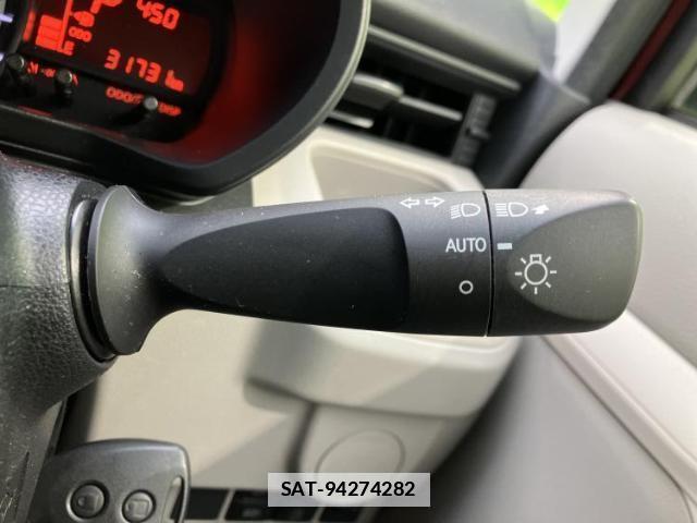 Daihatsu MOVE 2022-08 7821248-15