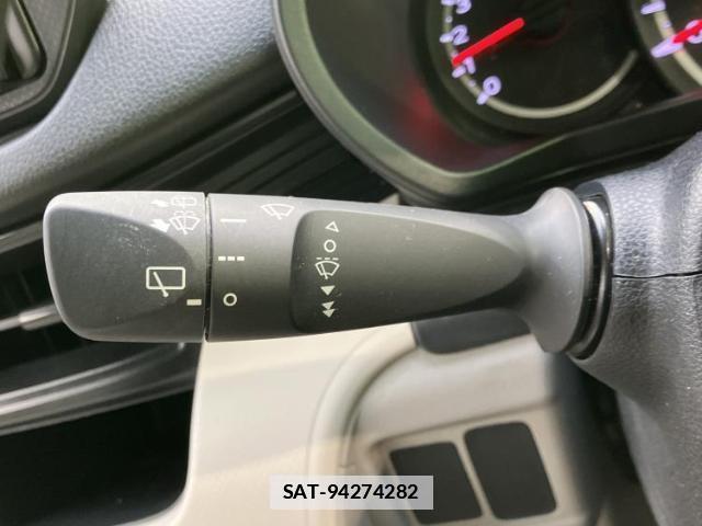 Daihatsu MOVE 2022-08 7821248-16
