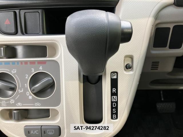 Daihatsu MOVE 2022-08 7821248-17