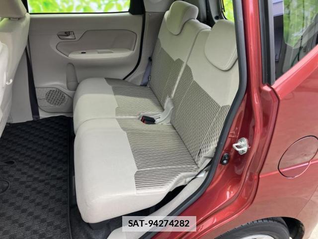 Daihatsu MOVE 2022-08 7821248-6