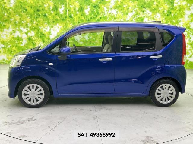 Daihatsu MOVE 2015-03 7821509-1
