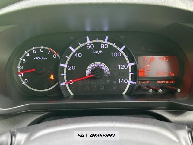 Daihatsu MOVE 2015-03 7821509-10