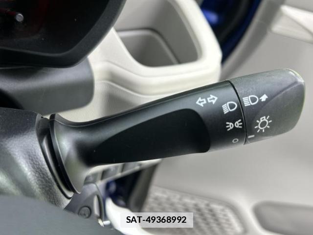 Daihatsu MOVE 2015-03 7821509-12