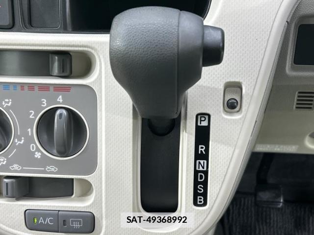 Daihatsu MOVE 2015-03 7821509-14