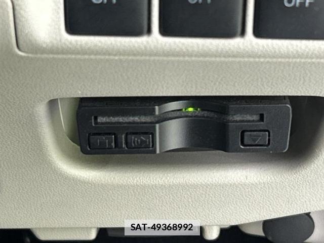 Daihatsu MOVE 2015-03 7821509-15