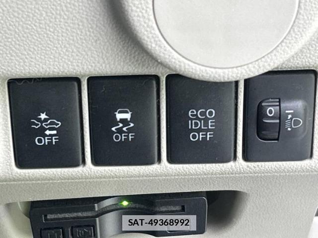 Daihatsu MOVE 2015-03 7821509-16