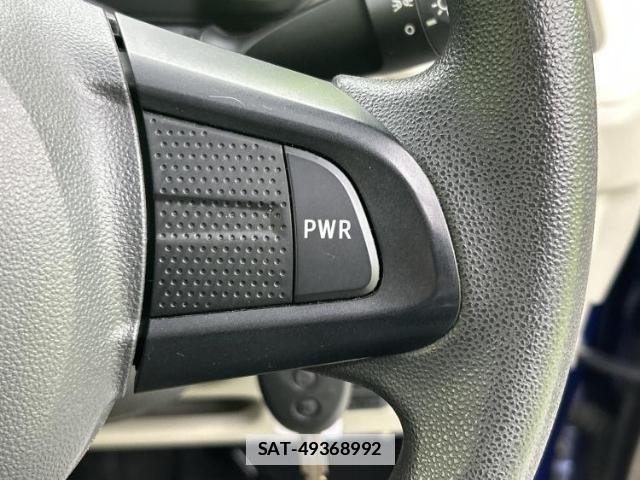 Daihatsu MOVE 2015-03 7821509-17