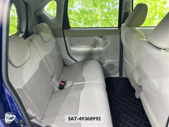 Daihatsu MOVE 2015-03 7821509-4