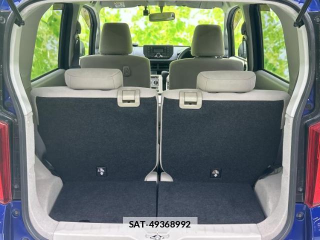 Daihatsu MOVE 2015-03 7821509-7