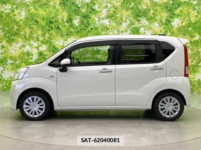 Daihatsu MOVE 2019-04 7821539-1