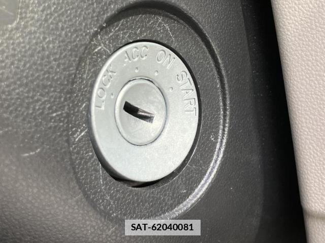 Daihatsu MOVE 2019-04 7821539-12
