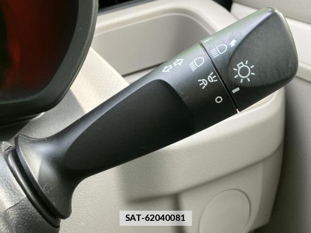 Daihatsu MOVE 2019-04 7821539-14
