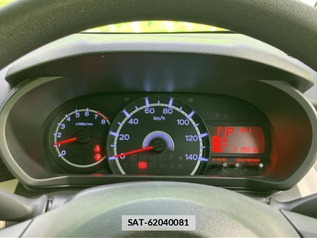 Daihatsu MOVE 2019-04 7821539-15