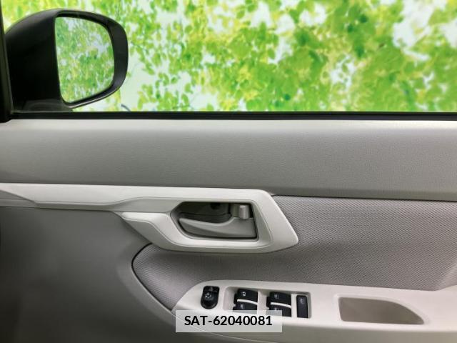 Daihatsu MOVE 2019-04 7821539-16