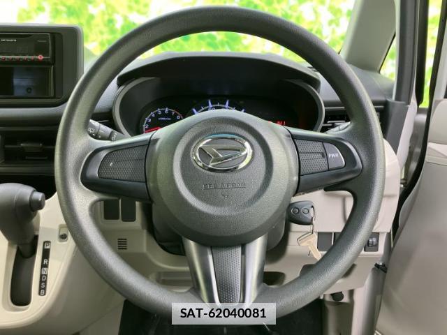 Daihatsu MOVE 2019-04 7821539-17