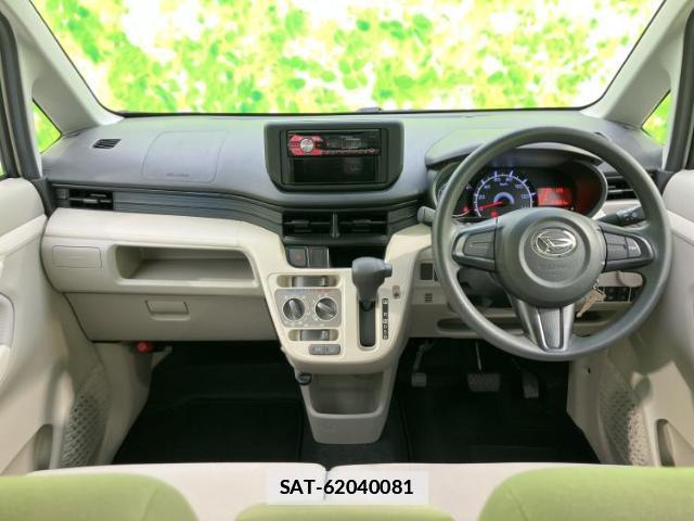 Daihatsu MOVE 2019-04 7821539-3