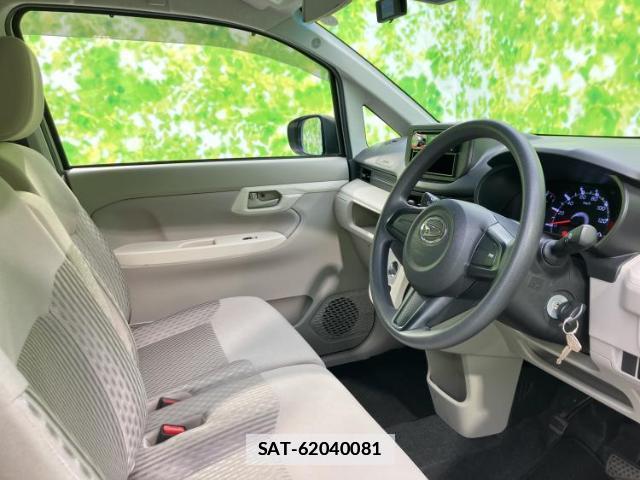 Daihatsu MOVE 2019-04 7821539-4