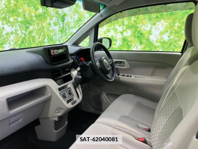 Daihatsu MOVE 2019-04 7821539-5