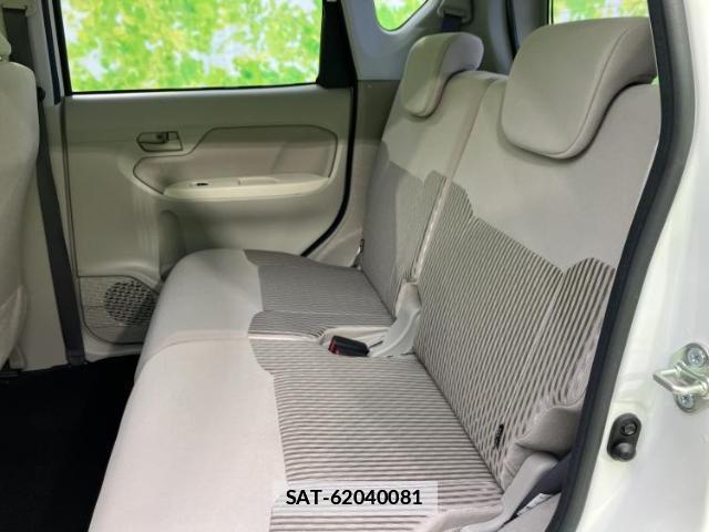 Daihatsu MOVE 2019-04 7821539-6