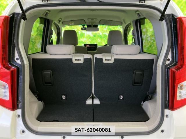 Daihatsu MOVE 2019-04 7821539-7