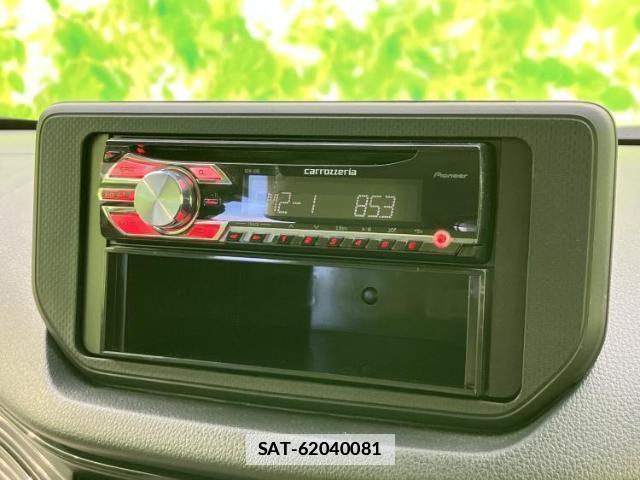 Daihatsu MOVE 2019-04 7821539-8