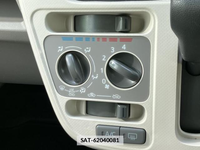 Daihatsu MOVE 2019-04 7821539-9