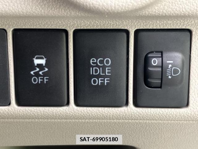 Daihatsu MOVE 2015-08 7821555-10