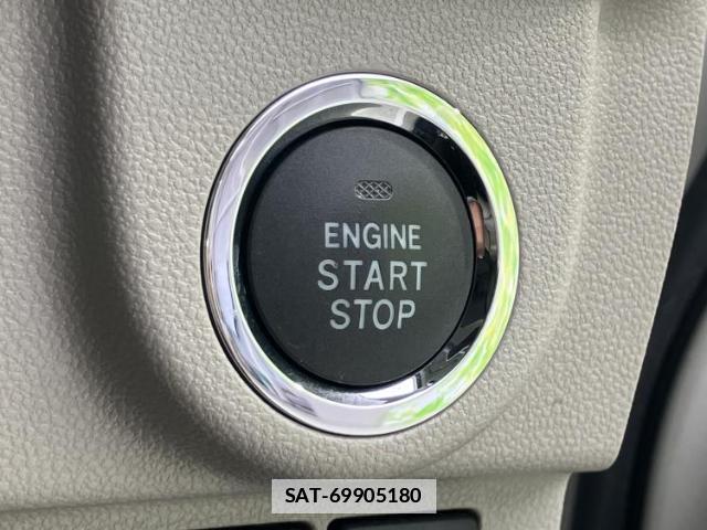 Daihatsu MOVE 2015-08 7821555-11