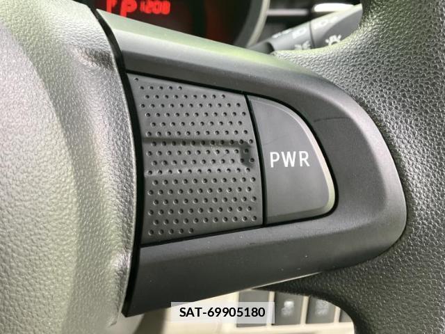 Daihatsu MOVE 2015-08 7821555-12