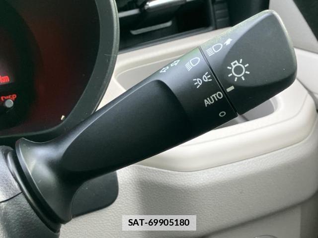 Daihatsu MOVE 2015-08 7821555-14