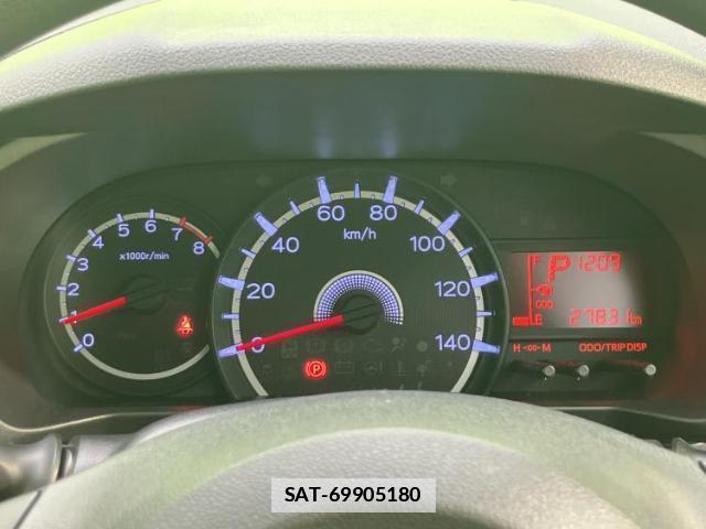 Daihatsu MOVE 2015-08 7821555-15