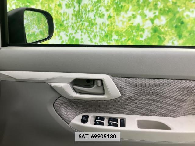 Daihatsu MOVE 2015-08 7821555-16