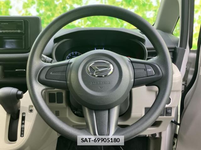 Daihatsu MOVE 2015-08 7821555-17