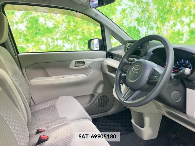 Daihatsu MOVE 2015-08 7821555-4