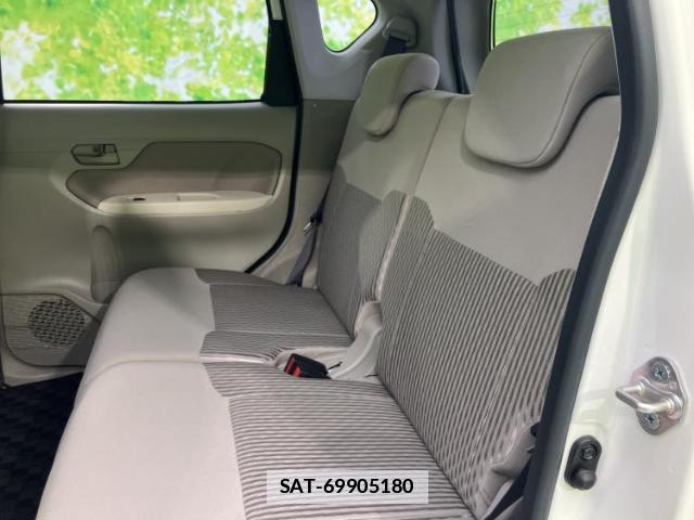 Daihatsu MOVE 2015-08 7821555-6