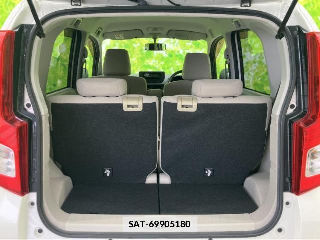Daihatsu MOVE 2015-08 7821555-7