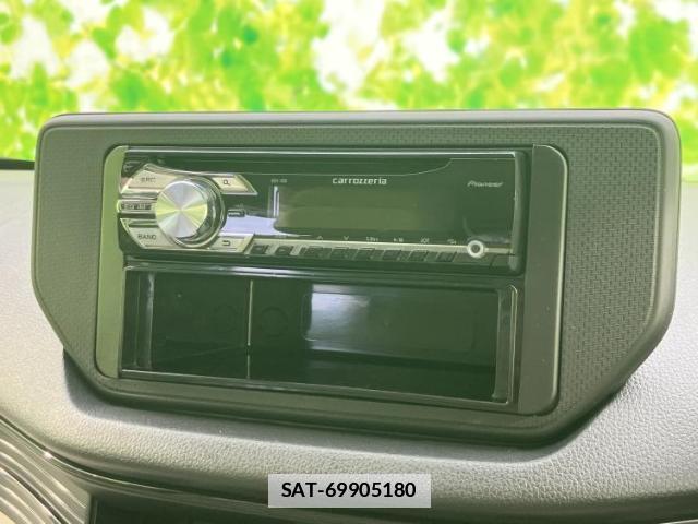 Daihatsu MOVE 2015-08 7821555-8