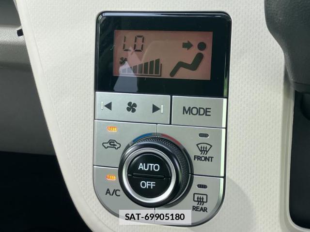 Daihatsu MOVE 2015-08 7821555-9